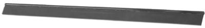 18" Squeegee Repl Rubber