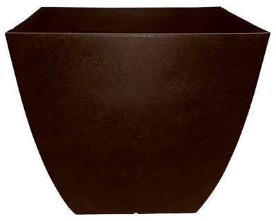 Newl 16" Coff Planter