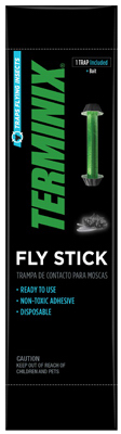 Terminix Fly Stick