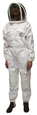 SM Beekeeping Suit