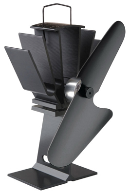 1-1/2" laminated padlock