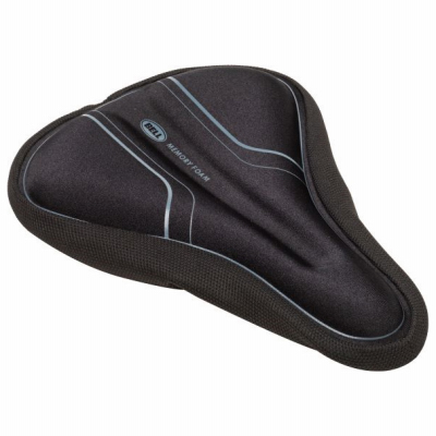 Memory Foam Seat Cover