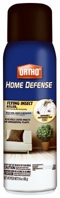 16OZ Ortho Flying Insect Killer
