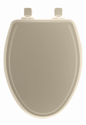 Bone Elong WD Toil Seat