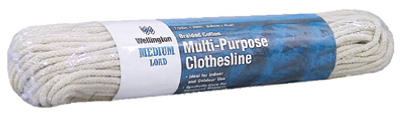 7/32"x200' Clothesline