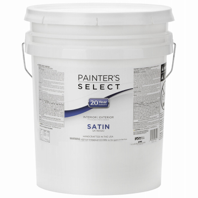 PS 5G Pastel SAT Paint