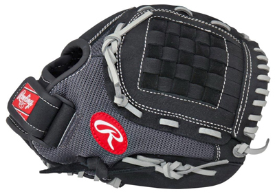 Mark 11" RH Back Glove