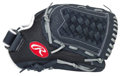 Renegade 12" LH Glove