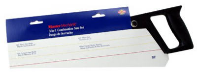 4ct 5lb pic hanger strip