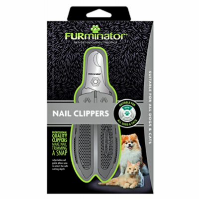 ADJ Pet Nail Clipper