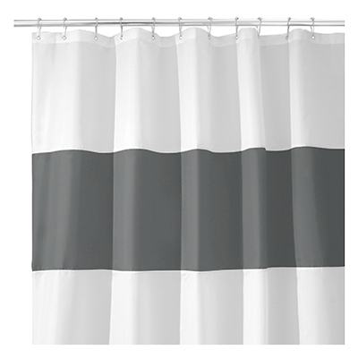 72x72 Zeno SHWR Curtain