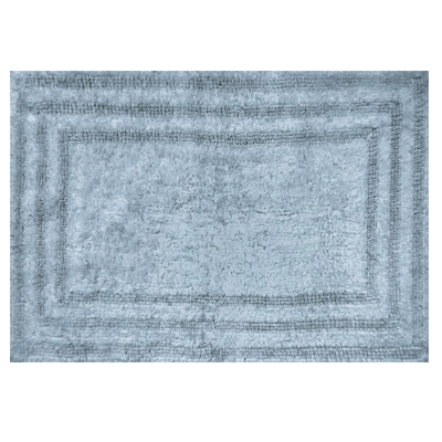 21x32 BLU Luxury Rug