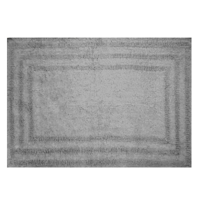 21x32 GRY Luxury Rug