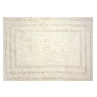 21x32 Tan Luxury Rug