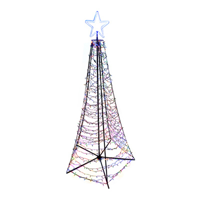 24PC PL PRM AdhesiveDSP