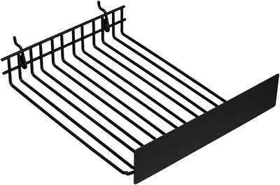 5PK Supply Line DSP