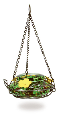 18OZ Gypsie Humm Feeder