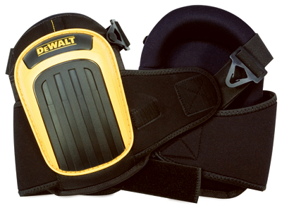 Pro Kneepads/Gel