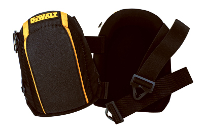 Dual Layer FLR Knee Pad