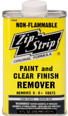 PT Zip Strip Remover