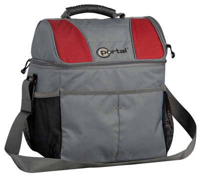 24Can Grip Hand Cooler