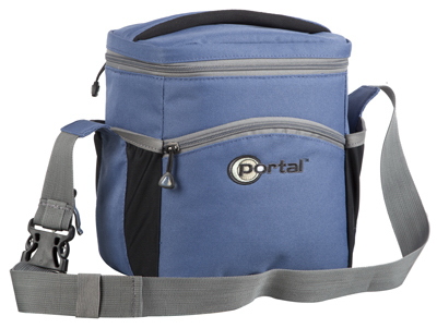 6Can Personal Cooler