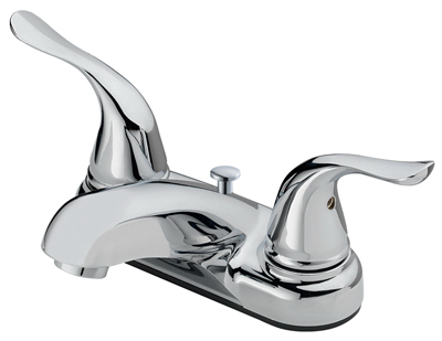 CHR NI 2Lev Lav Faucet