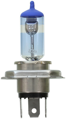 BP9003BLX Auto Bulb