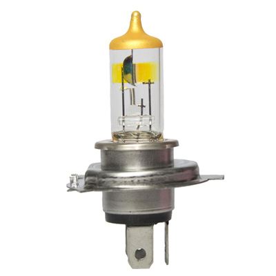 BP9003ND Auto Bulb