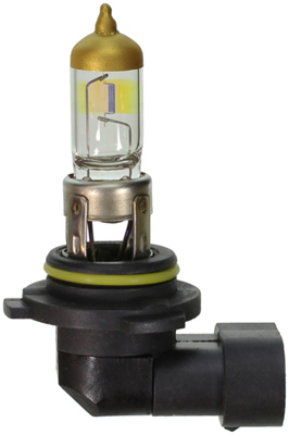 BP9006ND Auto Bulb