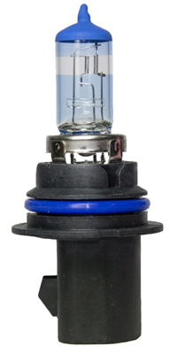 BP9007BLX Auto Bulb