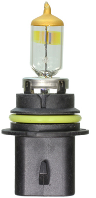 BP9007ND Auto Bulb