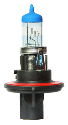 BP9008BLX Auto Bulb