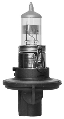 BP9008ND Auto Bulb