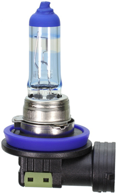 BPH11BLX Auto Bulb