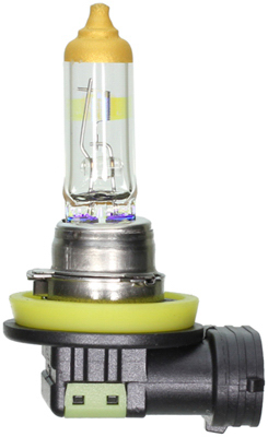 BPH11ND Auto Bulb