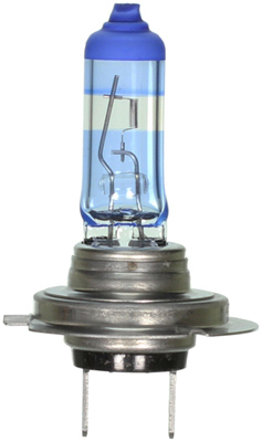 BPH7BLX Auto Bulb