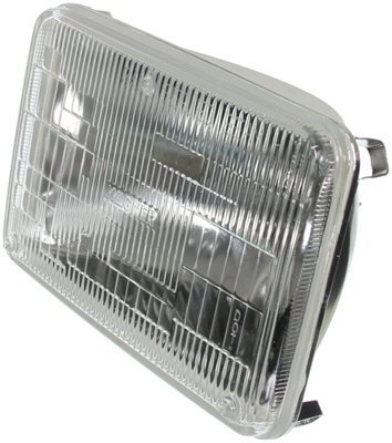 H4656BL Auto Head Lamp