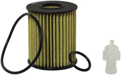 Fram CH10158 Oil Filter