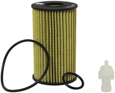 Fram CH10295 Oil Filter