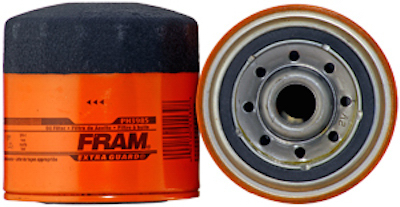 Fram PH3985 Oil Filter