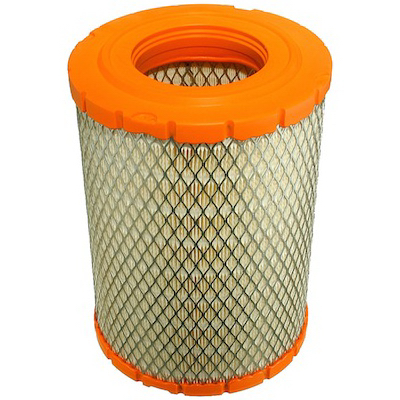 Fram CA8037 Air Filter