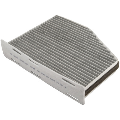 Fram CF10373 Air Filter