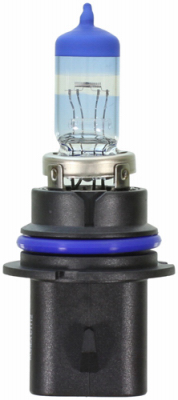 BP9004BLX Auto Bulb