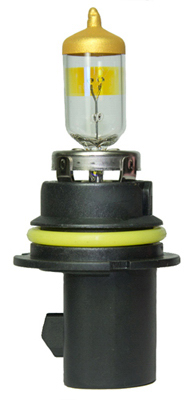 BP9004ND Auto Bulb