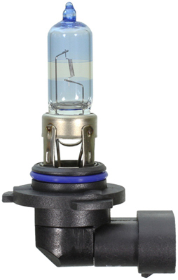 BP9005BLX Auto Bulb