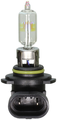 BP9005ND Auto Bulb