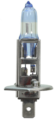 BPH1BLX Auto Bulb