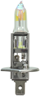 BPH1ND Auto Bulb