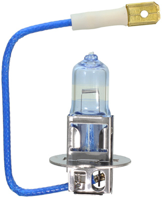 BPH3BLX Auto Bulb